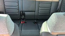 Citroen C3 Aircross 1.2 PureTech 130 Shine Plus 5dr EAT6 Petrol Hatchback